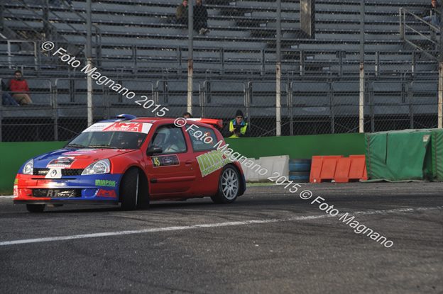 DSC_0435.JPG